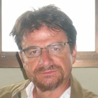Remo Pareschi's avatar