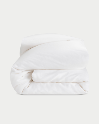 Silk Comforter - Standard / Twin