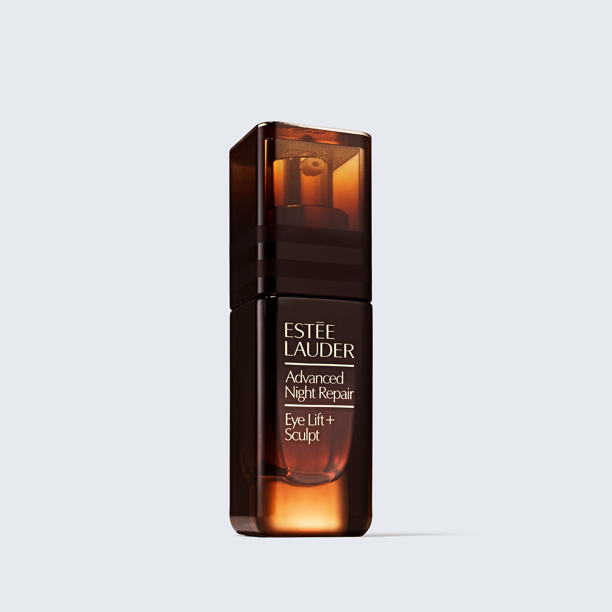 Advanced Night Repair Eye Lift + Sculpt Eye Cream