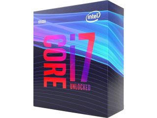 Best Intel processors 2020: the best CPUs from Team Blue Best Intel processors 2020: the best CPUs from Team Blue