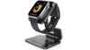 Lamicall Stand for Apple Watch