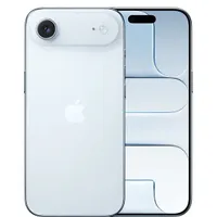 iPhone Air: free w/ new line + unlimited @ T-Mobile