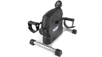 Magnetrainer ER