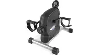 Magnetrainer ER