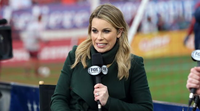 World Cup 2022: Who are the FOX Sports hosts, analysts and commentators ...