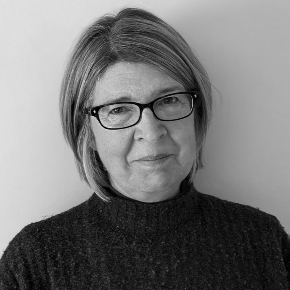 Helen Elks Smith