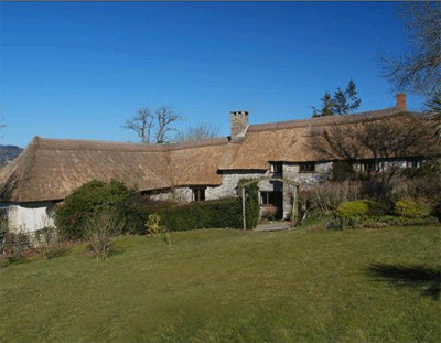 devon-farmhouse-for-sale