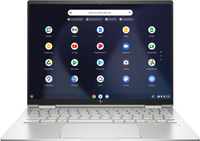 HP x360 13.5" 2-in-1 Touch Screen Chromebook: was $949, now $649 ($300 off)
