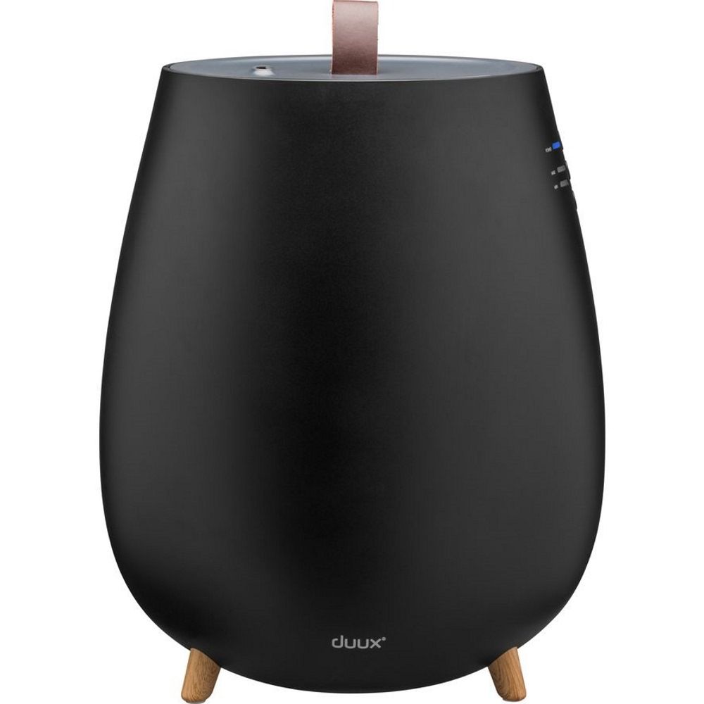 Best humidifier diffusers and humidifiers to reduce dry air at home