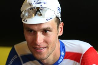 Georg Preidler (Groupama-FDJ)