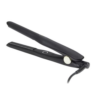 ghd Mini Hair Straighteners