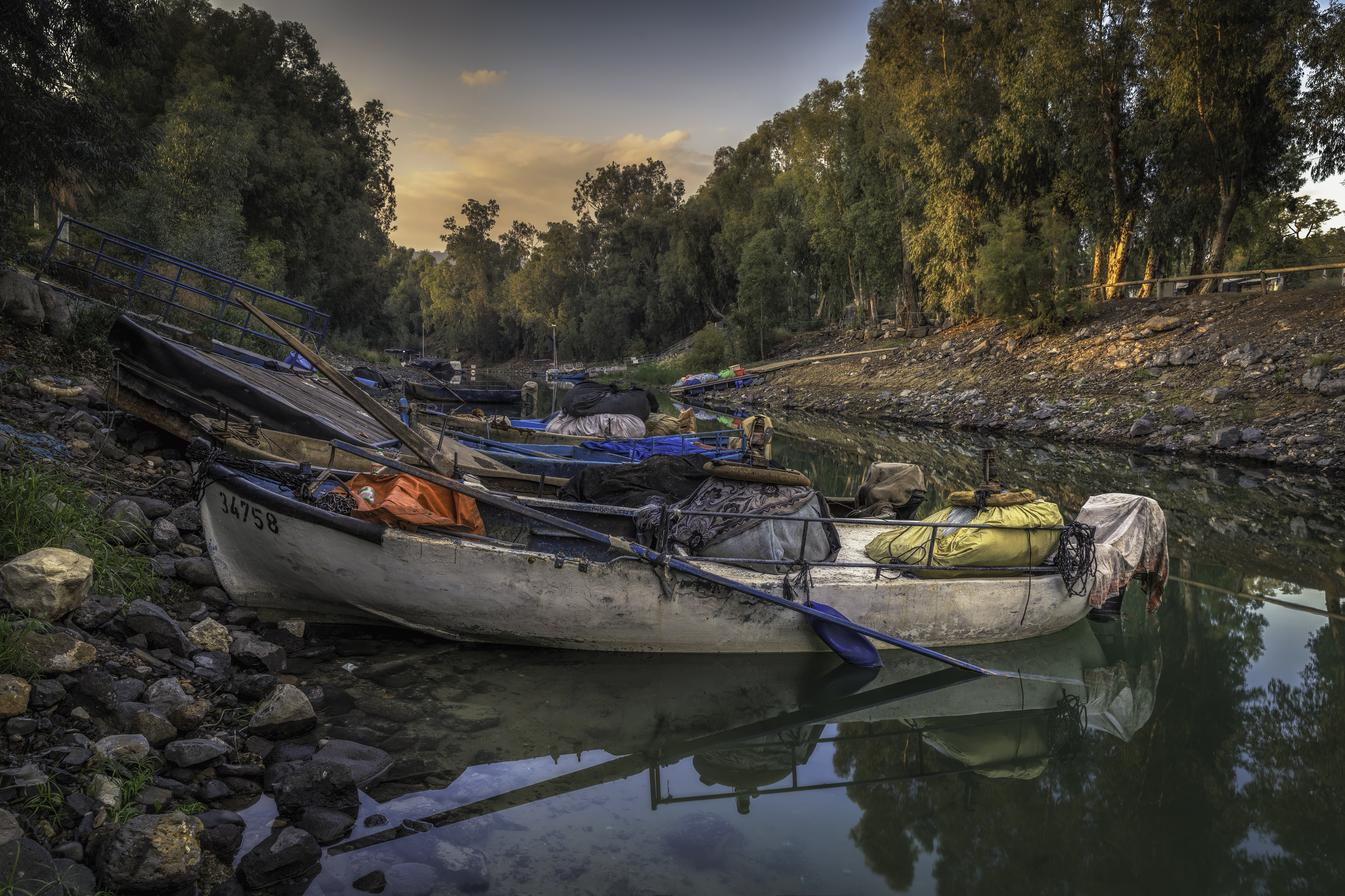 GuruShots - Travel Tales 2025