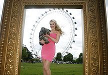 petrait-gallery.jpg