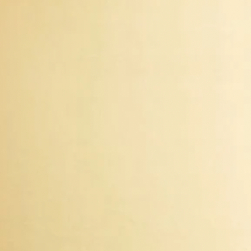 Mylands, FTT-002™ - Pale Gold