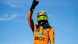 How to watch Hungarian Grand Prix 2026 F1: live stream from anywhere