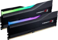 G.Skill 32GB Trident Z5 RGB DDR5-6000 RAM G.Skill 32GB Trident Z5 RGB DDR5-6000 RAM