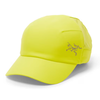 Calvus Cap: was $45 now $30 @ REI