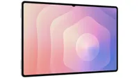 Samsung Galaxy Tab S11 Ultra Samsung Galaxy Tab S11 Ultra