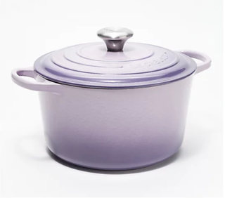 Ina Garten dutch oven