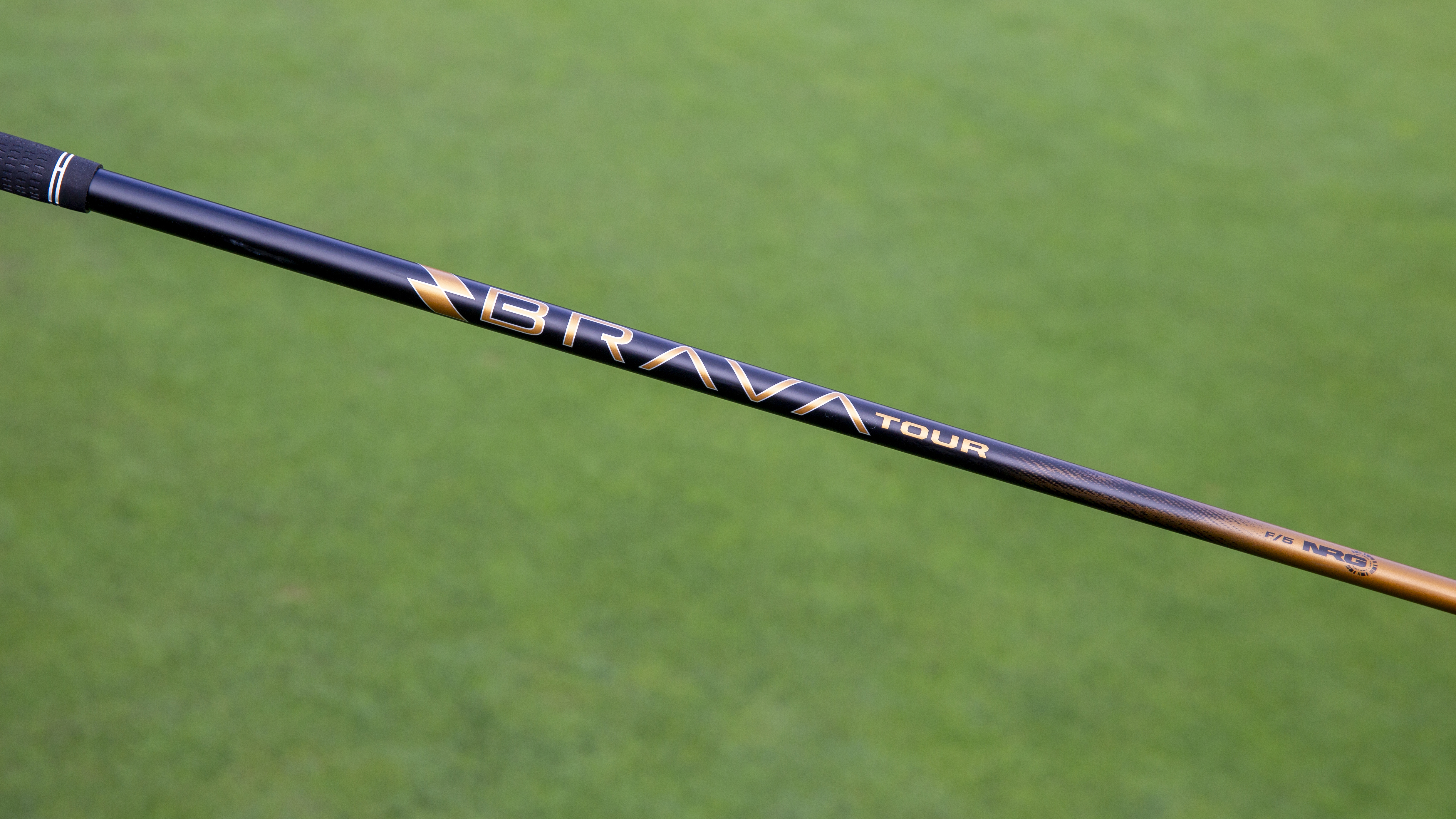 Photo of the Brava Tour Shaft