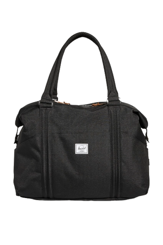 Herschel Supply Co. Strand Duffle Bag (Was $80) 