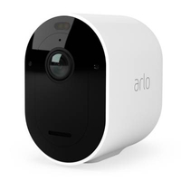 Arlo Essential XL Security Camera: was £149.99, now £94.50 at Amazon