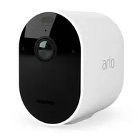 Arlo Pro 4: was £219.99, now £109.99 at Amazon