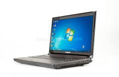 Eurocom Racer 3w Eurocom Racer 2.0 Review | Gaming Notebook Review | Laptop Mag
