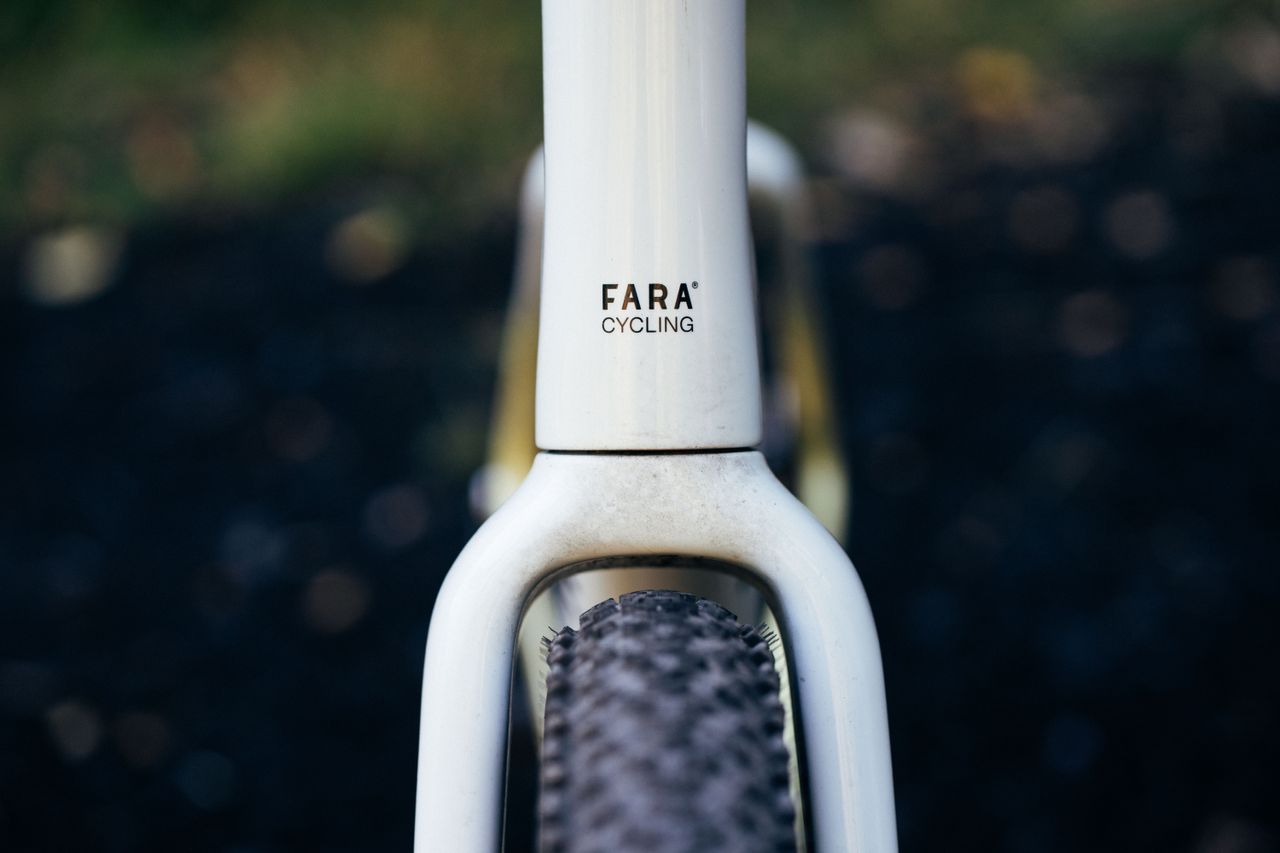 Fara Gr4