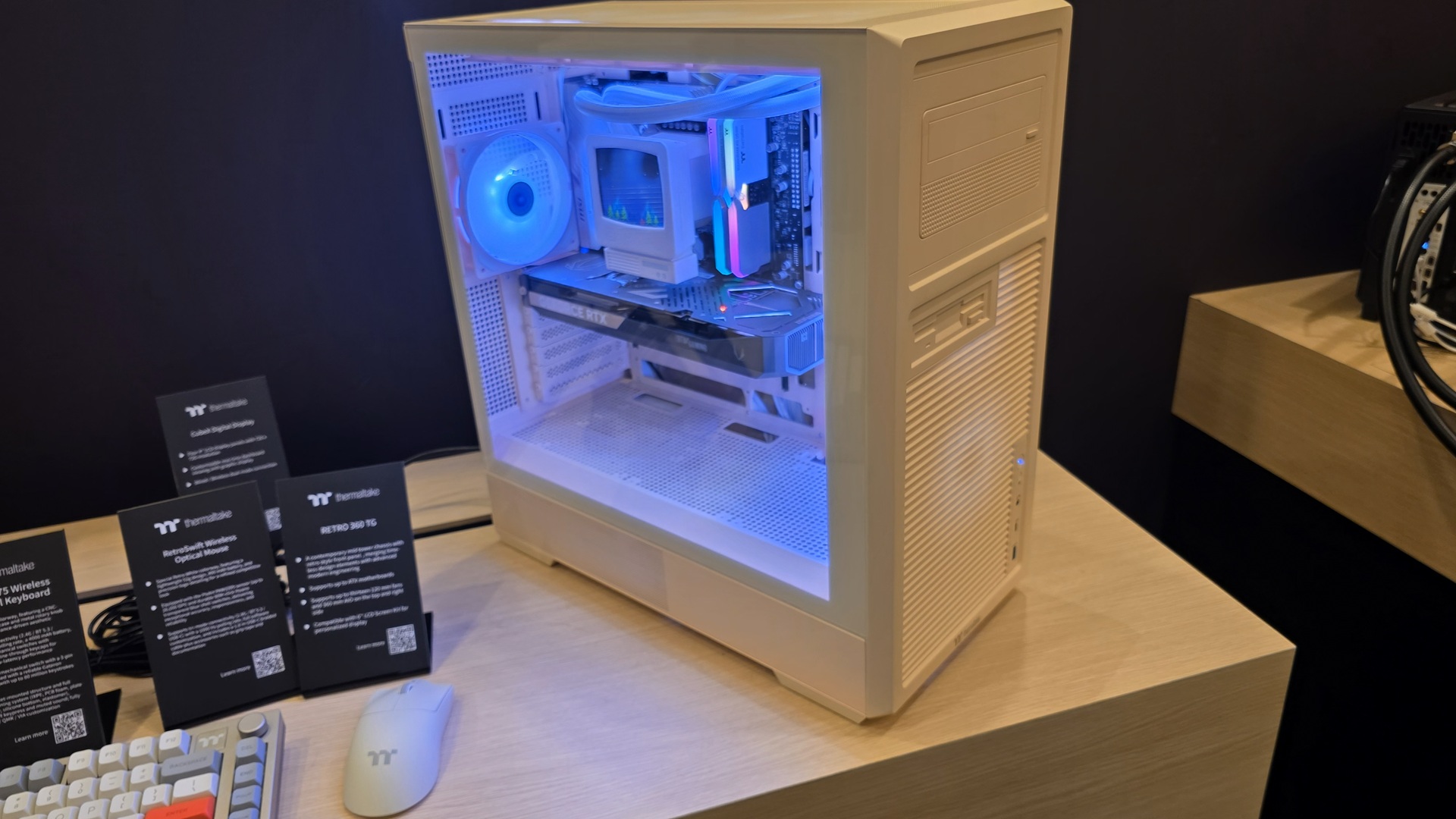 Best of CES 2026, Tom's Hardware