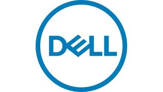 Dell logo