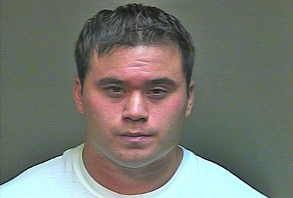 Daniel Holtzclaw took advantage of his authority as a cop.