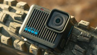 GoPro Hero (2024)