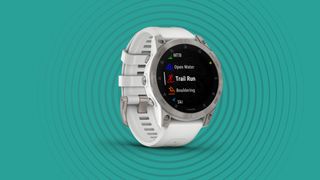 Garmin fenix 5 black friday deals best sale