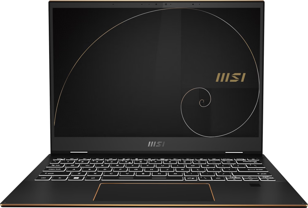 MSI
