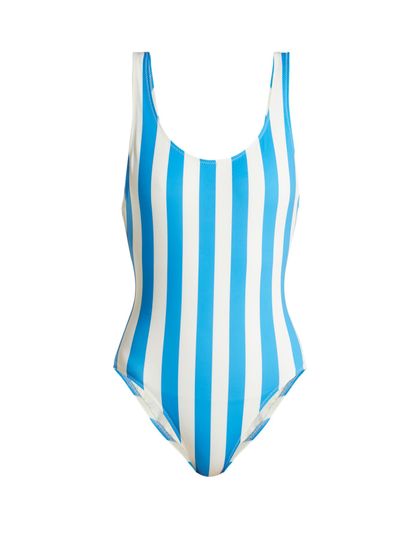 tesco ladies swimming suits