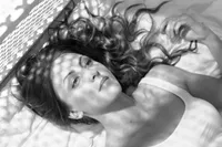 Photoshop fix #14 My black-and-whites look flat and dull