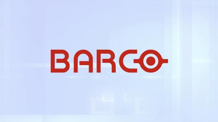 Barco