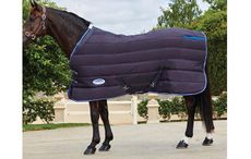 Weatherbeeta-med-stable-rug1.jpg