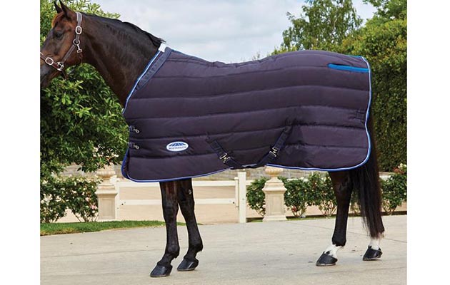 Weatherbeeta-med-stable-rug1.jpg