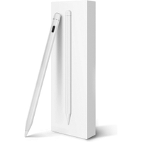 Zyerch Stylus Pen (iPad 10th & 9th Gen)