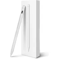 Zyerch Stylus Pen (iPad 10th & 9th Gen)