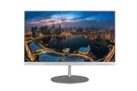 Lenovo L27q-30 27-inch QHD Monitor | Save up to 30%