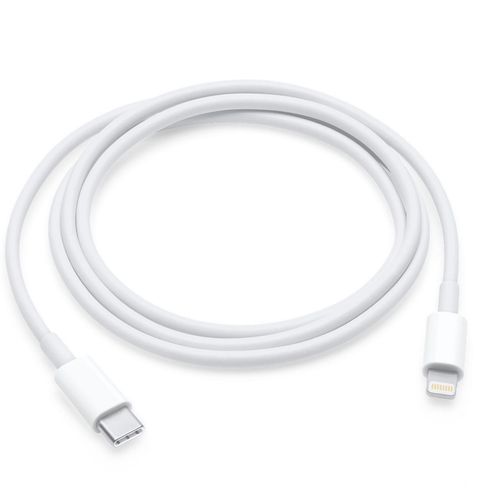 How to connect your existing accessories to USB-C on the MacBook Pro ...