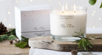 , NOW £52, SAVE £13 |  The White Company