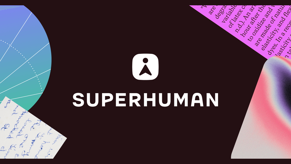 Grammarly has rebranded as Superhuman, launching a new AI assistant that works across 100+ apps