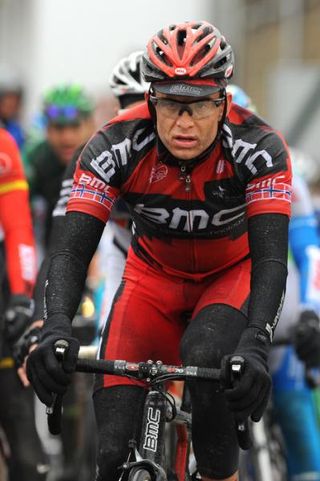 Alexander Kristoff (Nor) BMC Racing Team