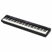 Roland RD-88: $1,299.99, $1,099.99