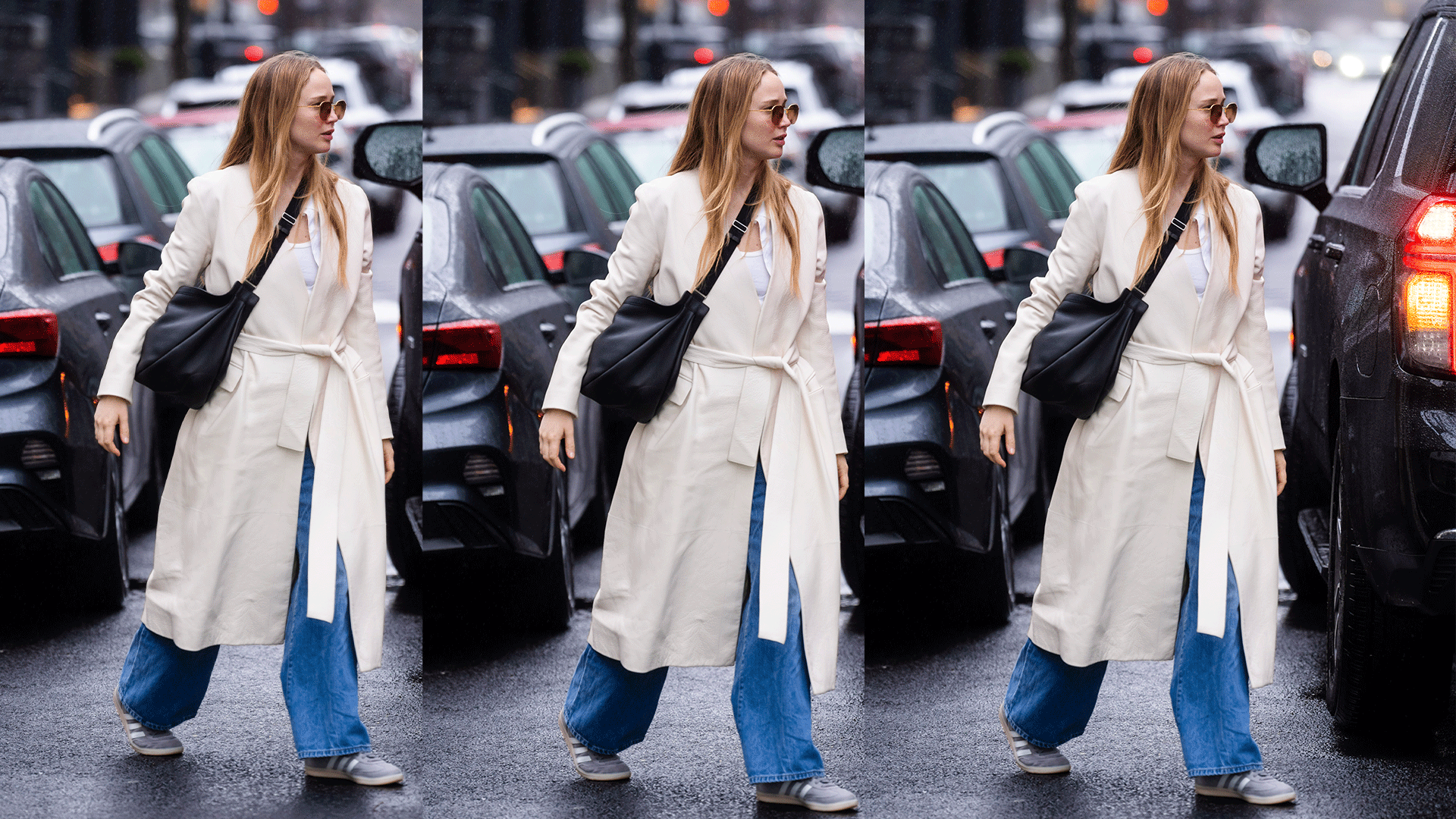 Sneakers From This Trending Brand Will Still Be Popular in 2026—3 Styles I'd Update My Shoe Collection With