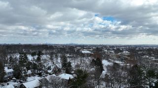 Zoom DJI Mavic 3 1x